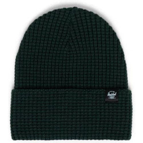 Mütze Blakely Beanie Trekking Green - Herschel - Modalova