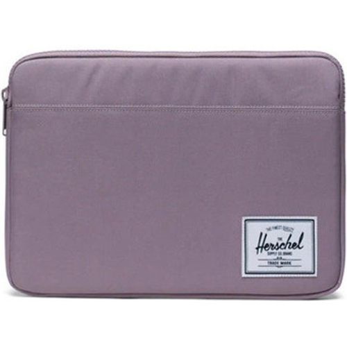 Laptop-Taschen Anchor 13 Inch Sleeve Nirvana - Herschel - Modalova