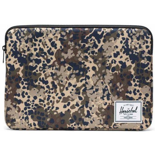 Laptop-Taschen Anchor 15-16 Inch Sleeve Terrain Camo - Herschel - Modalova