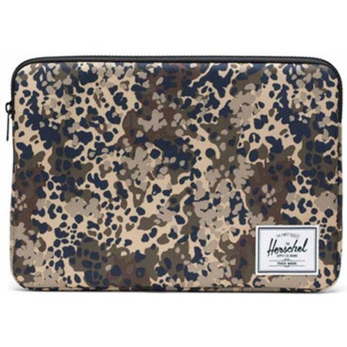 Laptop-Taschen Anchor Sleeve 15-16' - Herschel - Modalova