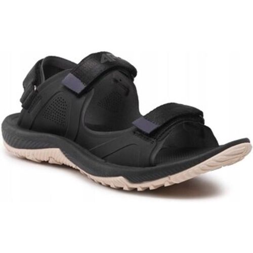 F Sandalen 4FSS23FSANF01622S - 4F - Modalova