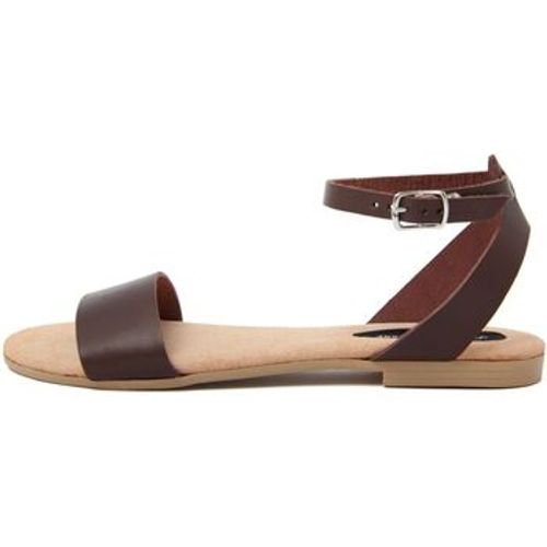 Sandalen - fame23_lm704151 - Fashion Attitude - Modalova