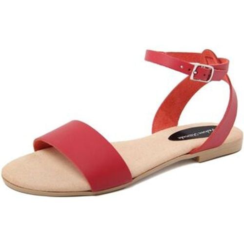 Sandalen Fame23-lm704151 - Fashion Attitude - Modalova