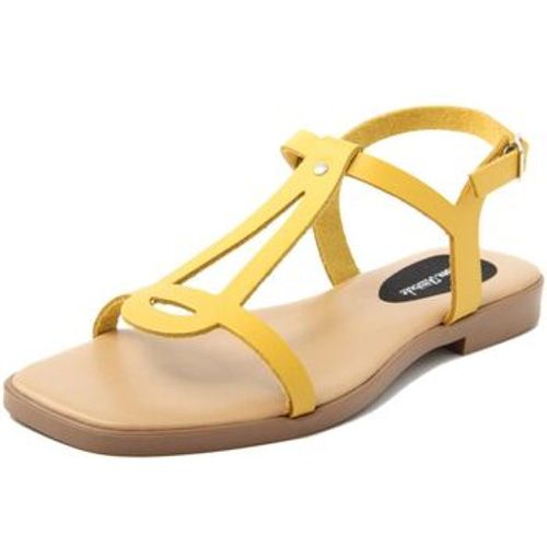 Sandalen Fame23-23110mqh - Fashion Attitude - Modalova