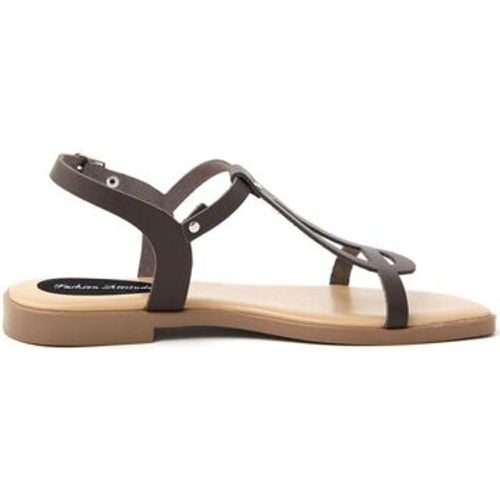 Sandalen Fame23-23110mqh - Fashion Attitude - Modalova