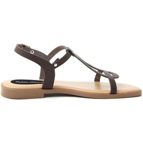 Sandalen - fame23_23110mqh - Fashion Attitude - Modalova