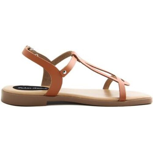 Sandalen Fame23-23110mqh - Fashion Attitude - Modalova