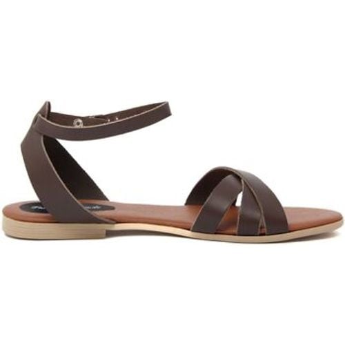 Sandalen Fame23-23193mc - Fashion Attitude - Modalova