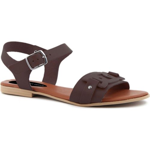 Sandalen Fame23-22mc104 - Fashion Attitude - Modalova