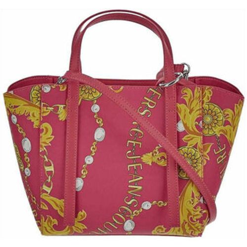 Versace Shopper - 75va4bk2_zs807 - Versace - Modalova