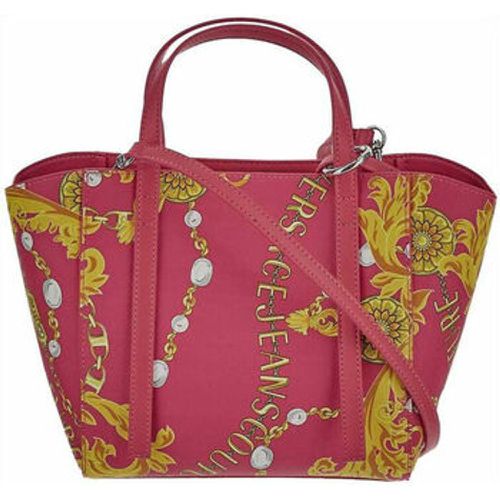 Versace Shopper - 75va4bk2_zs807 - Versace - Modalova