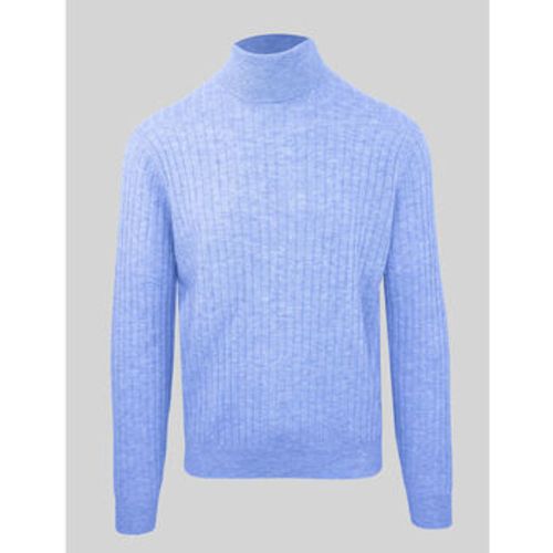 Malo Pullover - ium026fcc12 - Malo - Modalova