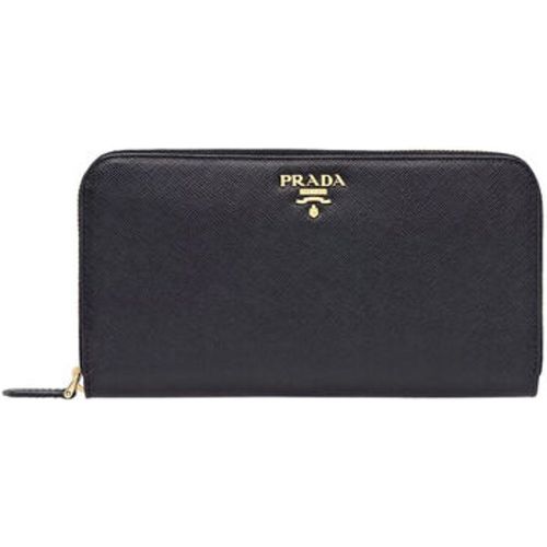 Prada Geldbeutel - 2b6q - Prada - Modalova