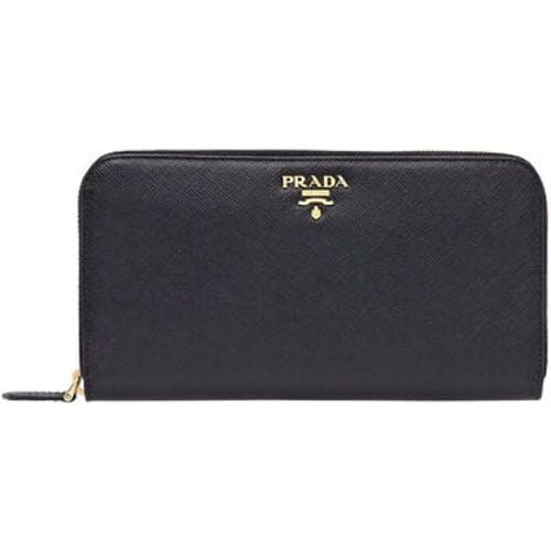 Prada Geldbeutel - 2b6q - Prada - Modalova