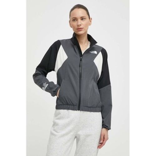 Damen-Jacke NF0A87FM3OD1 - The North Face - Modalova