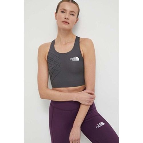 Tank Top NF0A87FZWUO1 - The North Face - Modalova