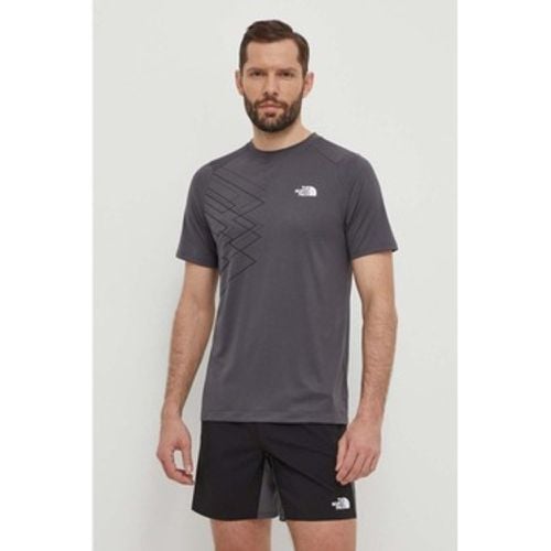 T-Shirts & Poloshirts NF0A87JKXI11 - The North Face - Modalova