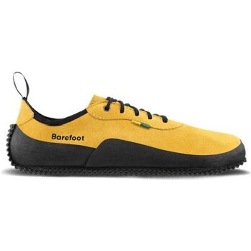 Sneaker Baskets Trailwalker 2.0 - Be Lenka - Modalova