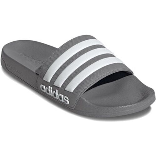 Adidas Zehensandalen GY1891 - Adidas - Modalova