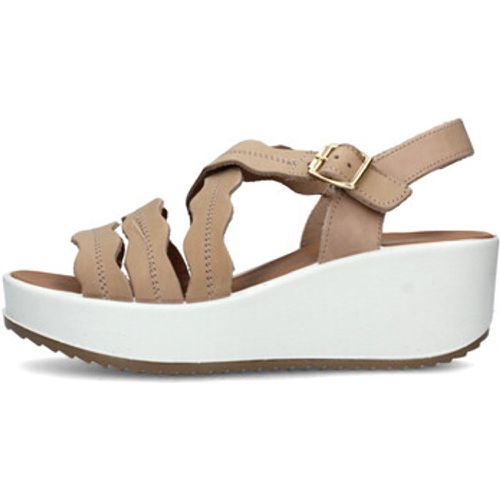 IgI&CO Sandalen 5668522 - IGI&Co - Modalova