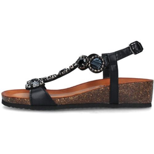 IgI&CO Sandalen 5698200 - IGI&Co - Modalova