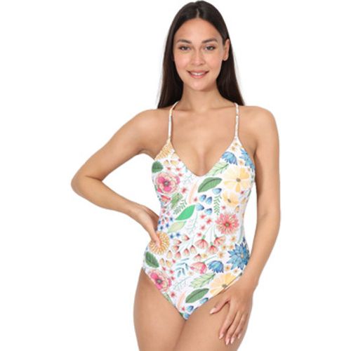 La Modeuse Bikini 71793_P168678 - La Modeuse - Modalova