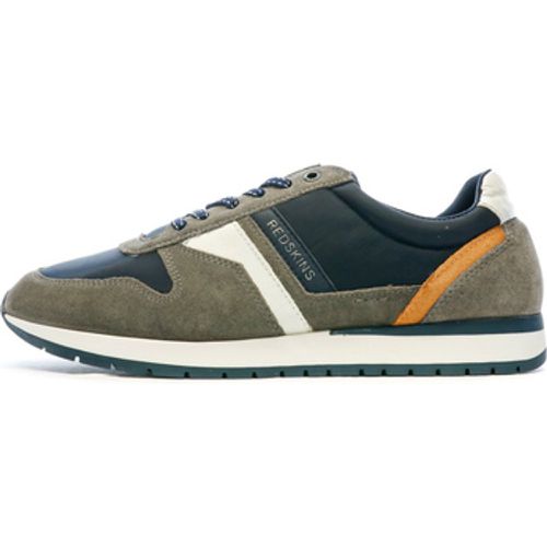 Redskins Sneaker RDS-RP171 - Redskins - Modalova