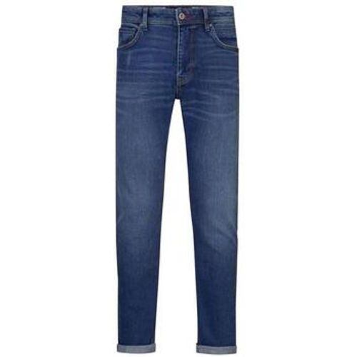 Straight Leg Jeans STARLING - Petrol Industries - Modalova