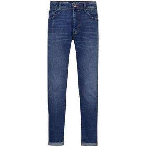 Straight Leg Jeans STARLING - Petrol Industries - Modalova