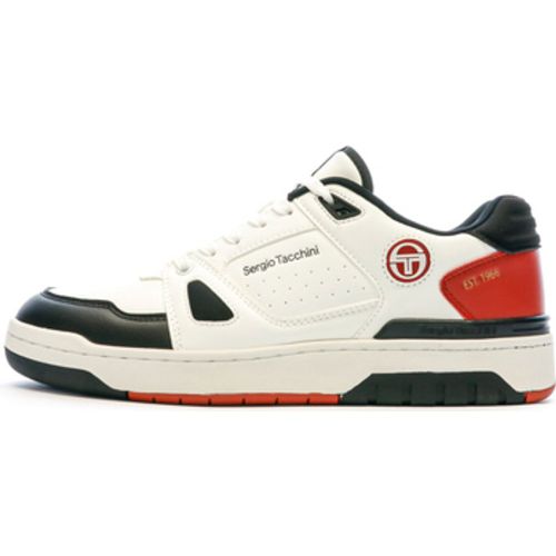 Sergio Tacchini Sneaker STU0011S - Sergio Tacchini - Modalova