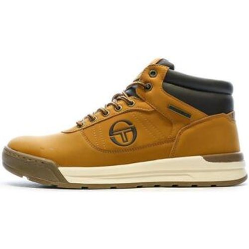 Sergio Tacchini Sneaker STM0099S - Sergio Tacchini - Modalova