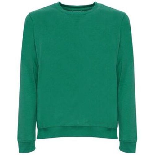 Sweatshirt hs23beufe36co193 colin-c455 green - Husky - Modalova