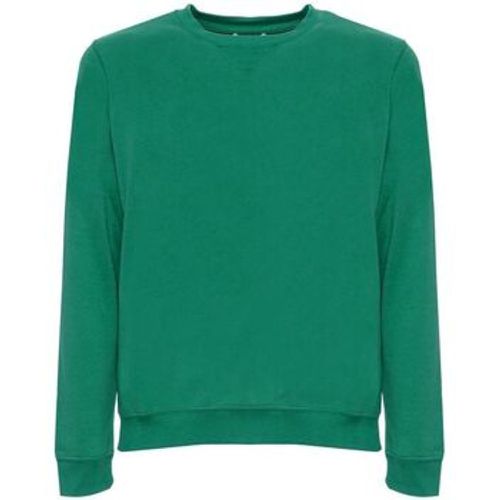Sweatshirt hs23beufe36co193 colin-c455 green - Husky - Modalova