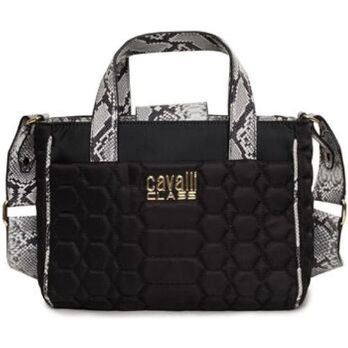 Handtaschen - lxb657-ab835 - Roberto Cavalli - Modalova