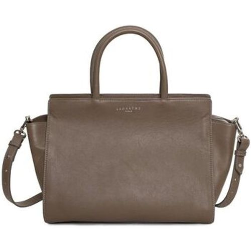 Lamarthe Handtaschen - ct403-bis - Lamarthe - Modalova