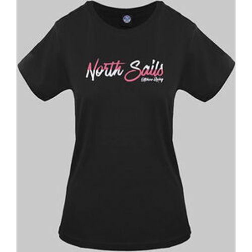 North Sails T-Shirt - 9024310 - North Sails - Modalova