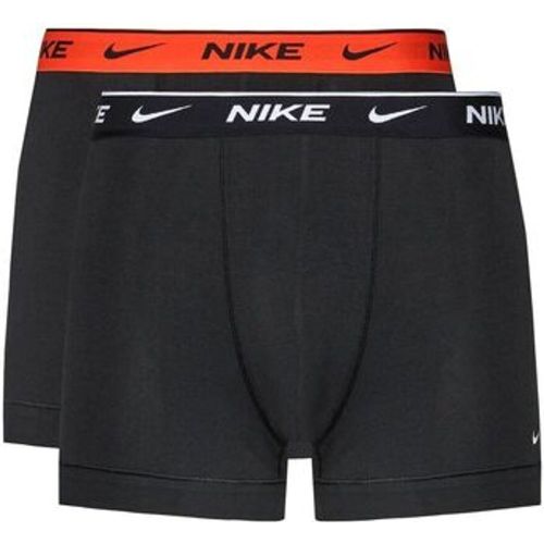 Nike Boxer 0000ke1085-kur-gs black - Nike - Modalova