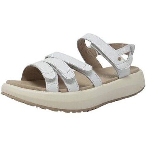 Sandalen Sandaletten Sandale MERIDA White - Joya - Modalova