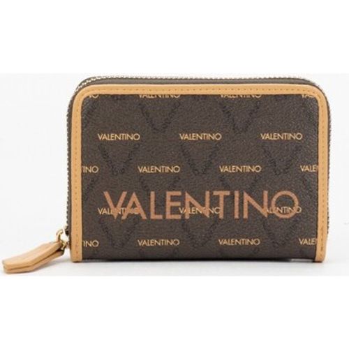 Valentino Bags Geldbeutel 31201 - Valentino Bags - Modalova