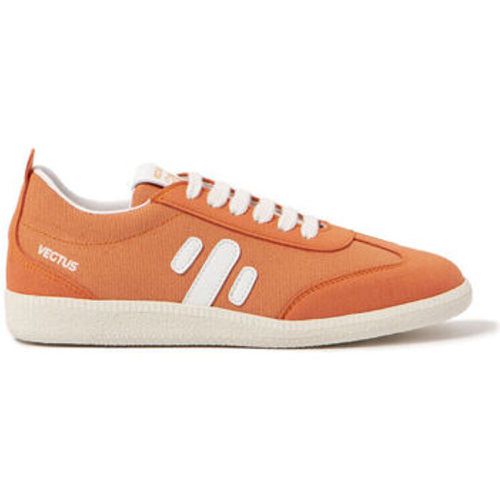 Vegtus Sneaker Sabana Woman Coral - Vegtus - Modalova