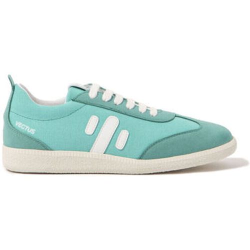 Vegtus Sneaker Sabana Woman Laguna - Vegtus - Modalova