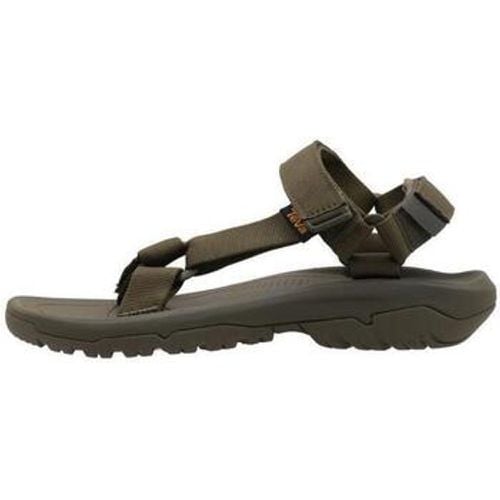 Teva Sandalen Hurricane XLT2 - Teva - Modalova