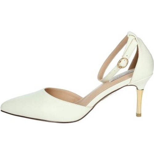 Mariella Burani Pumps 50271 - Mariella Burani - Modalova