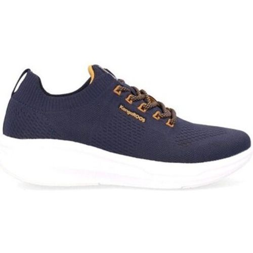 Kangaroos Sneaker SNEAKERS K956 - Kangaroos - Modalova