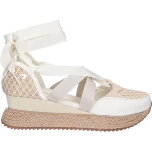 Gioseppo Espadrilles 72185 OTLLAK - Gioseppo - Modalova