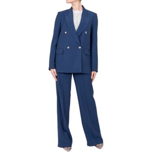 Vicolo Blazer TB0223 - Vicolo - Modalova