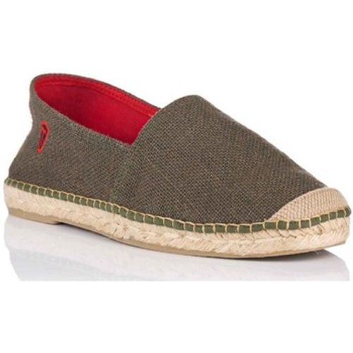 Templum Espadrilles 18-550 - Templum - Modalova