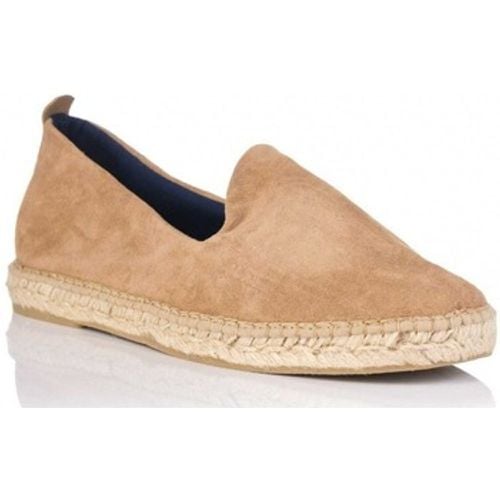 Templum Espadrilles 50-570 - Templum - Modalova