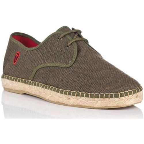 Templum Espadrilles 18-560 - Templum - Modalova