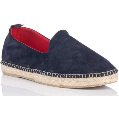 Templum Espadrilles 50-570 - Templum - Modalova